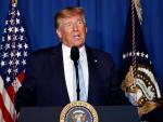 Trump Expects to Be Arrested Tuesday as DA Eyes Charges