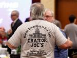 Election Conspiracy Movement Grinds on as 2024 Approaches