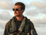 Associated Press Entertainment Update: 'Top Gun,' Lana Del Rey and 'Rabbit Hole'