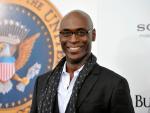 Lance Reddick, 'The Wire' and 'John Wick' Star, Dies at 60