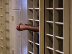 Republican Bills Push Cash Bail, Subvert Democratic Changes