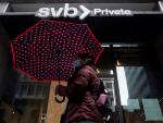Silicon Valley Bank Collapse Concerns Founders of Color