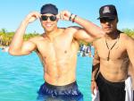 10 Sexy Baseball Stars to Check Out this MLB Season