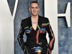 Jeremy Scott Leaves Moschino after 10 Years at Fashion House