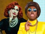 Drag Superstars Join In for 'Drag Isn't Dangerous' Campaign & Telethon
