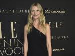 Gwyneth Paltrow to Stand Trial for Deer Valley Ski Crash