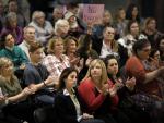 Missouri to Restrict Gender-Affirming Care for Minors