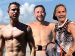 Meet 10 Athletes Who Recently Came Out