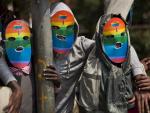 Uganda's Legislature Passes Harsh New Anti-LGBTQ+ Bill