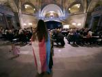 Doctors Question Aspects of Missouri Transgender Care Limits