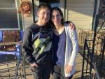 Transgender Youth: 'Forced Outing' Bills Make Schools Unsafe