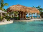 Spring Travel: Riviera Maya's Best Pools are in Playa del Carmen