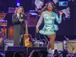 Musicians Fight Threat of Tennessee Anti-LGBTQ+, Drag Bills