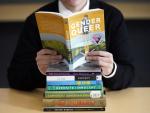 Library Association Reports Record Book Ban Attempts in 2022
