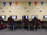 North Dakota House Passes School Gender Pronoun Prohibition