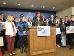 Minnesota Moves to Strengthen Status as 'Trans Refuge State'