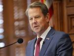 Georgia Law Will Ban Most Transgender Care for Kids Under 18