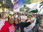 Other States are Copying Florida's 'Don't Say Gay' Efforts
