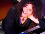 Provincetown CabaretFest Presents 'Sondheim By The Sea' in June