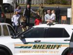 What We Know About the Nashville Christian School Shooting