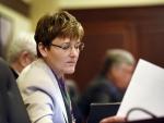 Idaho Senate Passes Ban on Gender-Affirming Care for Minors