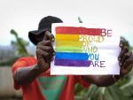 Google, Others Say Uganda Anti-LGBTQ+ Bill Bad for Business