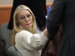 Gwyneth Paltrow's Ski Collision Trial Spawns Memes, Intrigue