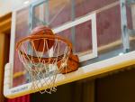 Trans Woman Awaits Ruling from Australian Basketball League