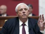 West Virginia Governor Signs Ban on Gender-Affirming Care