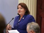 California May End Travel Ban to States with Anti-LGBTQ+ Laws