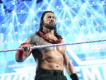 Hail to the Chief: Inside Roman Reigns' 3 Years as WWE Champ