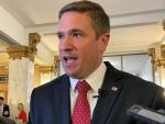 Missouri Planned Parenthood Sues over Transgender Inquiry