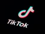 TikTok Attorney: China Can't Get U.S. Data Under Plan