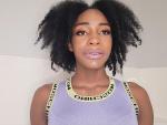 Florida Teen Debuts Trans Visibility Film as Bans Spread