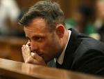 Oscar Pistorius Stays in Prison after hs Parole Is Denied
