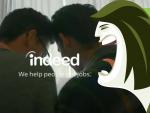 Watch: Gay Men Showing Affection in Employment Ad Infuriates One Million Moms
