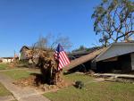 US Midwest, South Reel From Pack of Tornadoes that Killed 26