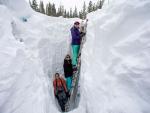The US Leads the World in Weather Catastrophes. Here's Why