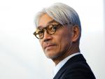 Japanese Musician Ryuichi Sakamoto Dies at 71