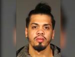 Suspect Arrested in NYC Gay Bar Homicides