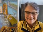 Review: 'The Wordless Lullaby of Crickets' a Collection of Captivating Poetry
