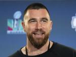 Chiefs' Travis Kelce to Host Music Festival in Kansas City
