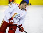 NHL's Pride Nights Collide with LGBTQ+ Political Climate