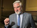 Indiana Trans Health Care Ban 'Clear as Mud,' Governor Says