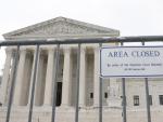 High Court: Trans Girl Can Run Girls Track in West Virginia