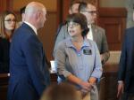 Kansas OKs Bill on Opting Kids Out of LGBTQ-Themed Lessons