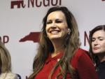 Newly Veto-Proof North Carolina GOP Files Transgender Bans