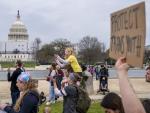 US Would Bar Full Ban on Trans Athletes but Allow Exceptions