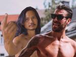 11 Hot Daddies You Need to Follow on Social Media