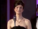 Watch: Trans Activist Dylan Mulvaney Sings Classic Stephen Sondheim Song in Response to Backlash Over Endorsements